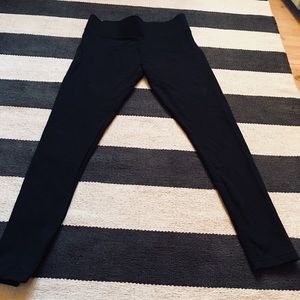 Loft leggings